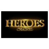 HEC/HeroesChained