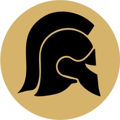 HAO/HistoryDAO