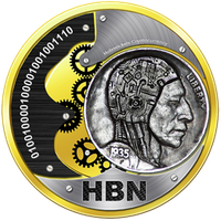 HBN/HoboNickels