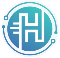 HODL/HODL
