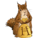 HODL|HOdlcoin