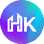 HK(Hongkong)