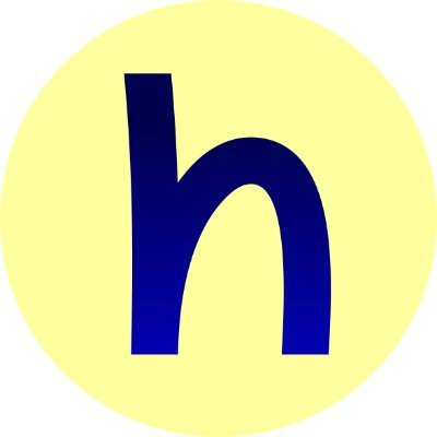 HOPR(HOPR Protocol)