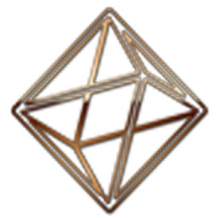 IBC/IBC CHAIN