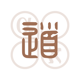 原文字典