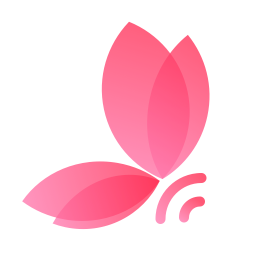 花海