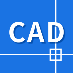手機(jī)cad