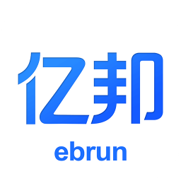 億邦