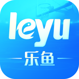 樂魚網(wǎng)