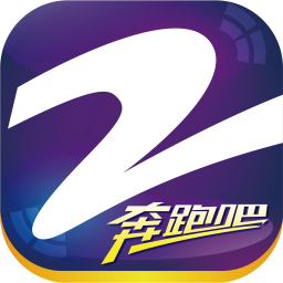 中國藍TV