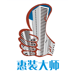 惠裝大師
