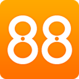 黃頁88