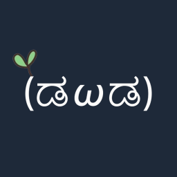 顏文字