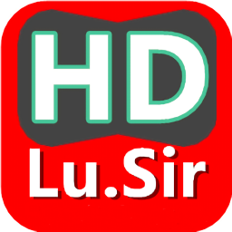 Lu.sir