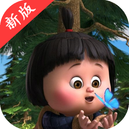 嘟嘟影音