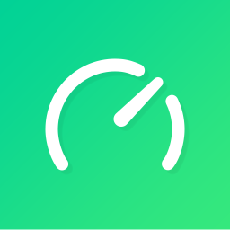 測速
