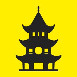 太平網