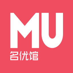 名優館