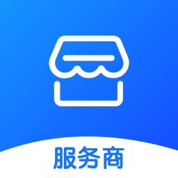 集群e家服務(wù)商