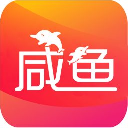 咸魚app