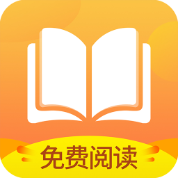 小說亭