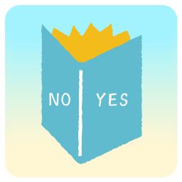 抽簽