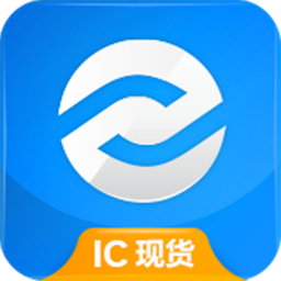云漢芯城
