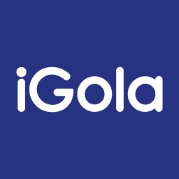 iGola騎鵝旅行
