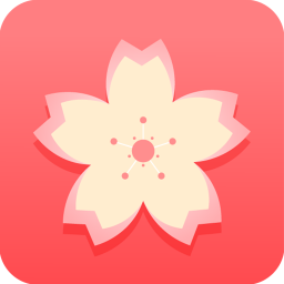 蝶戀花