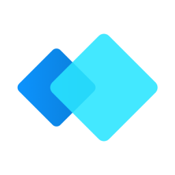 IdeaShare