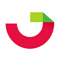 知瓜數據