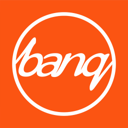 banq