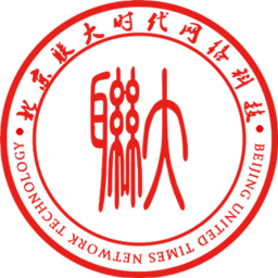 聯大學堂