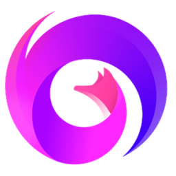 藍(lán)狐