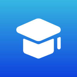 云校招企業端