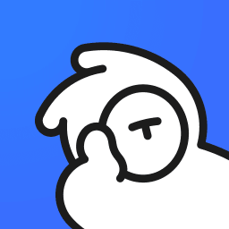 躺平設(shè)計家