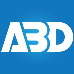 ABD看店寶