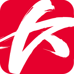 智慧長沙