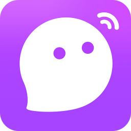 陌聲