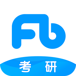 粉筆考研