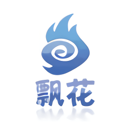 飄花電影網(wǎng)