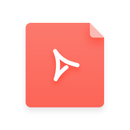 卓師兄pdf轉(zhuǎn)換大師