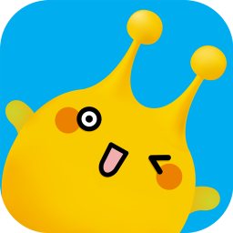 麥咭TV