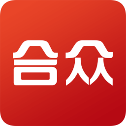 合眾