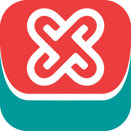 助贏軟件