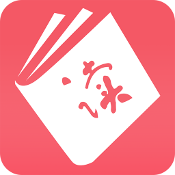 值得閱讀
