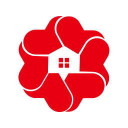 和諧家園