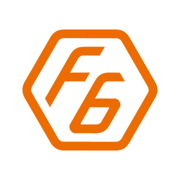 F6智慧門店