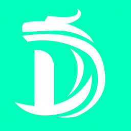 NBA籃球比分