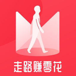 微寶